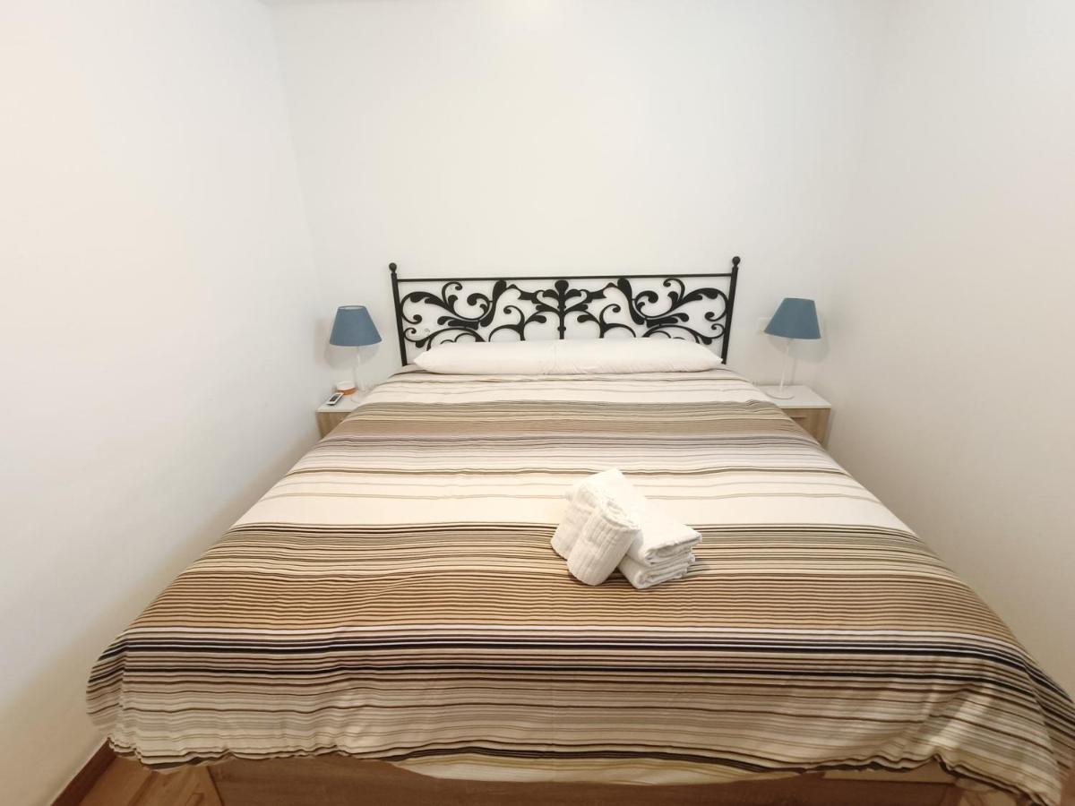 Appartement Vive Benalmadena Apartamento Europark, Playa A 700M Extérieur photo