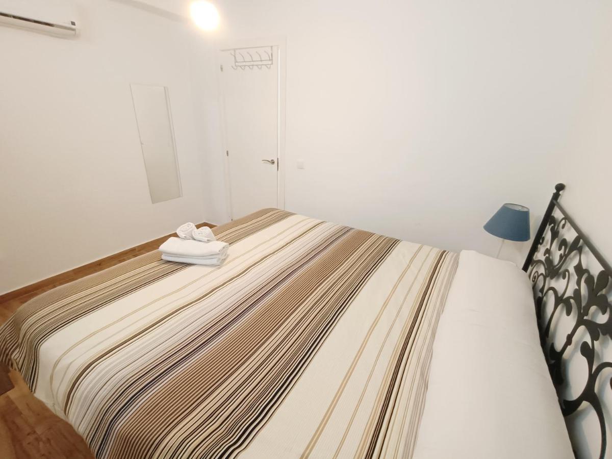 Appartement Vive Benalmadena Apartamento Europark, Playa A 700M Extérieur photo